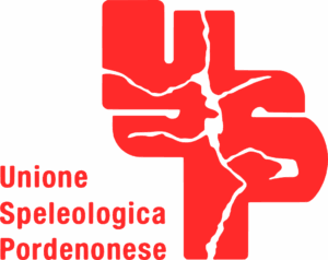 USP