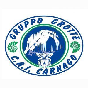 Gruppo Grotte Cai Carnago