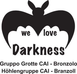 Logo Gruppo Grotte Vektor