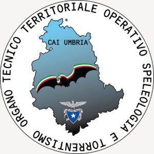 Logo Otto Umbria